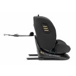 Cam auto sedište Trip I-size S-181.179 - Слика 4