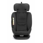 Cam auto sedište Trip I-size S-181.179 - Слика 5