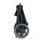 Cam dečija kolica 3u1 Next Evo 914.931 - Слика 5