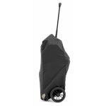 Cam dečija kolica Compass 832.219 - Слика 2