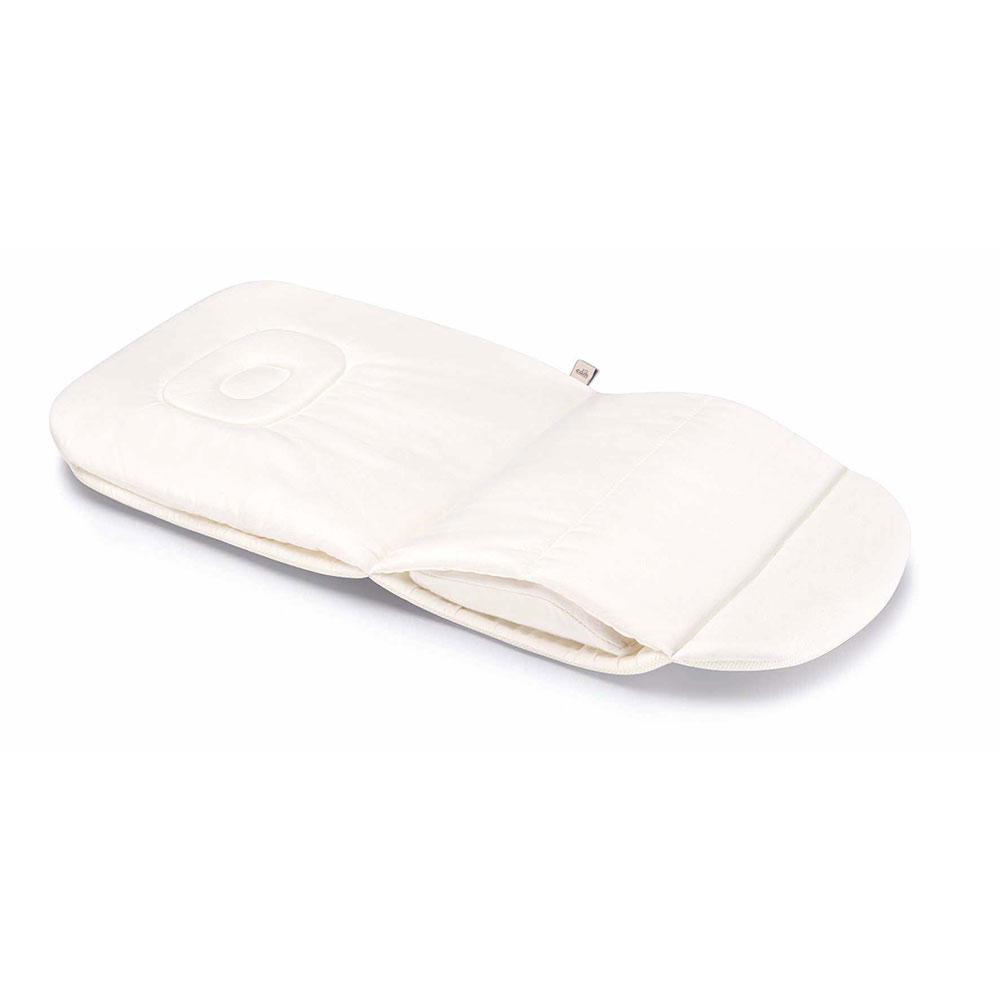 Cam-dusek-za-kolevku-Comfy-056 Cam dušek za kolevku Comfy 056 - Слика 1