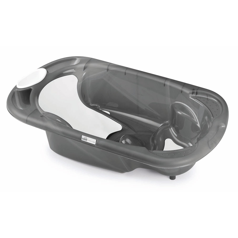 Cam-kadica-za-kupanje-bebe-Baby-Bagno-C-090.U55 Cam kadica za kupanje bebe Baby Bagno C-090.U55 - Слика 1