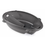 Cam kadica za kupanje bebe Bollicina C-095.U55