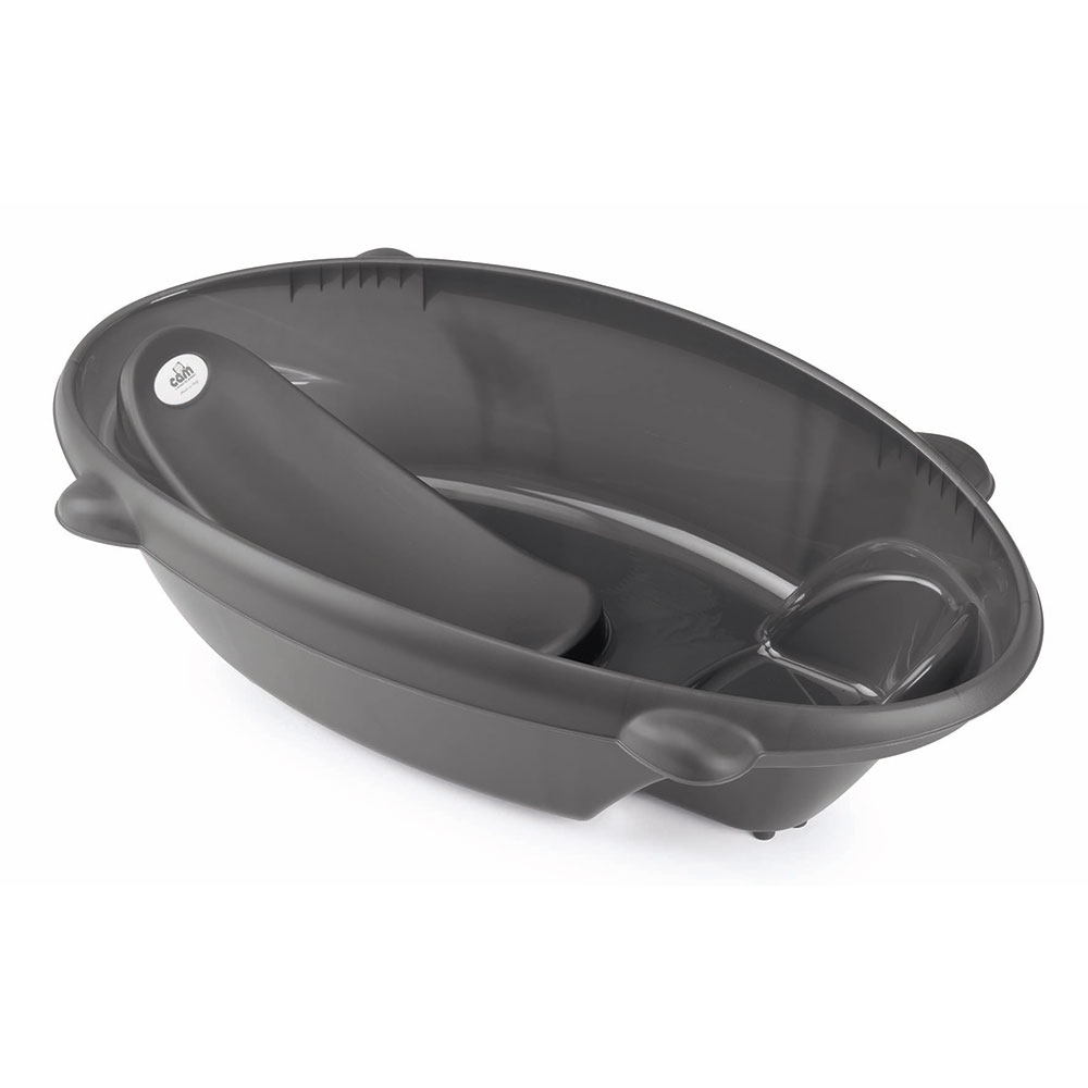 Cam-kadica-za-kupanje-bebe-Bollicina-C-095.U55 Cam kadica za kupanje bebe Bollicina C-095.U55 - Слика 1