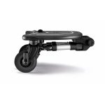 Cam platforma za kolica za drugo dete Basic V-350 - Слика 2