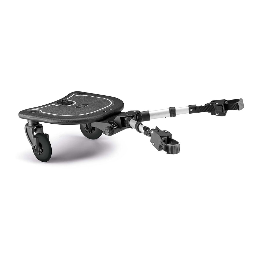 Cam platforma za kolica za drugo dete Basic V-350