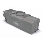 Cam prenosivi krevetac za decu Daily Plus L-113.265 - Слика 2
