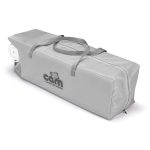 Cam prenosivi krevetac za decu Daily Plus L-113.247 - Слика 2