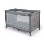 Cam prenosivi krevetac za decu Sonno L-117.265