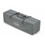 Cam prenosivi krevetac za decu Sonno L-117.265 - Слика 2