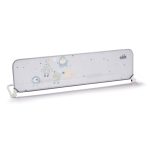 Cam sigurnosna ogradica za krevet V-493.259