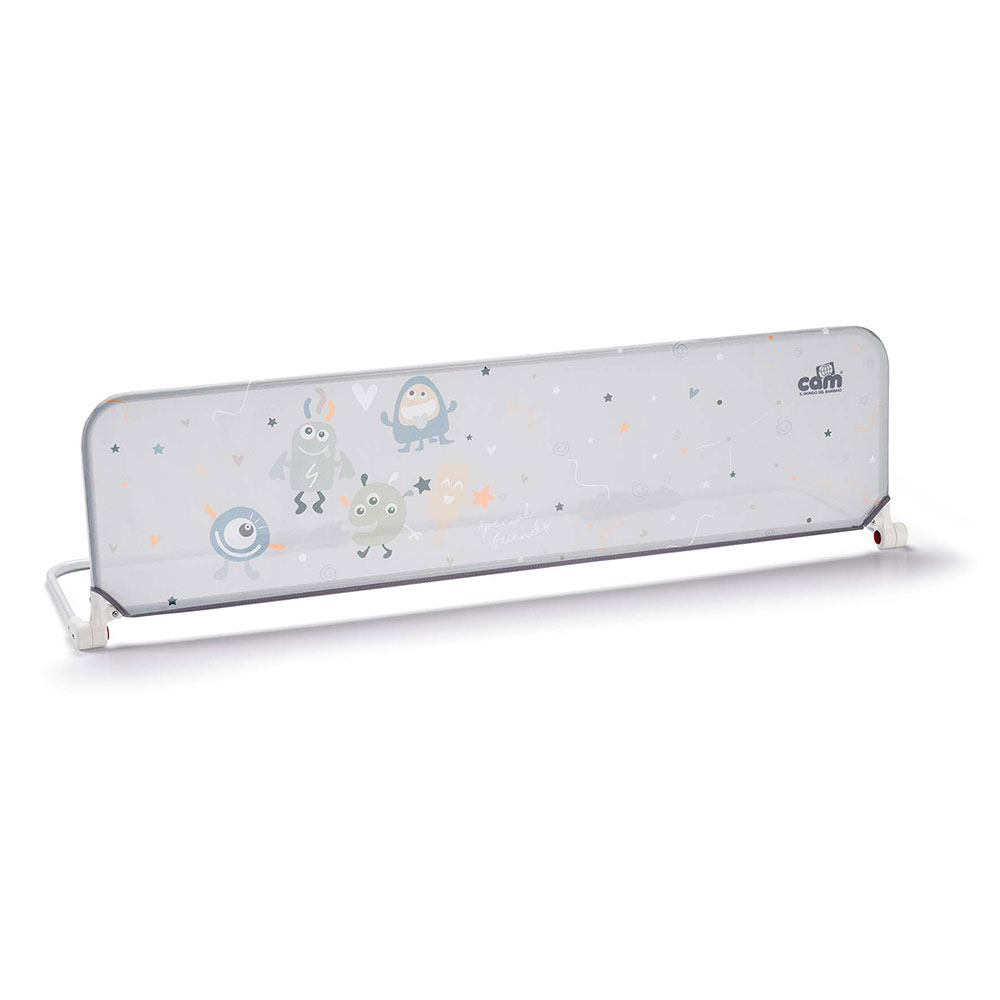 Cam-sigurnosna-ogradica-za-krevet-V-493.259 Cam sigurnosna ogradica za krevet V-493.259 - Слика 1