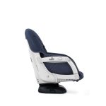 Cam stolica za hranjenje Idea S-334.247 - Слика 2