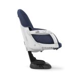 Cam stolica za hranjenje Idea S-334.247 - Слика 4