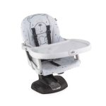 Cam stolica za hranjenje Idea S-334.247