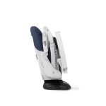 Cam stolica za hranjenje Idea S-334.259 - Слика 3