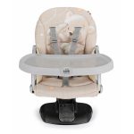 Cam stolica za hranjenje Idea S-334.260 - Слика 2