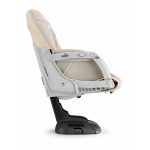 Cam stolica za hranjenje Idea S-334.260 - Слика 3