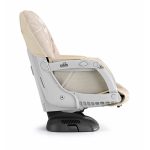 Cam stolica za hranjenje Idea S-334.260 - Слика 4