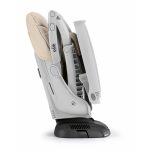 Cam stolica za hranjenje Idea S-334.260 - Слика 5