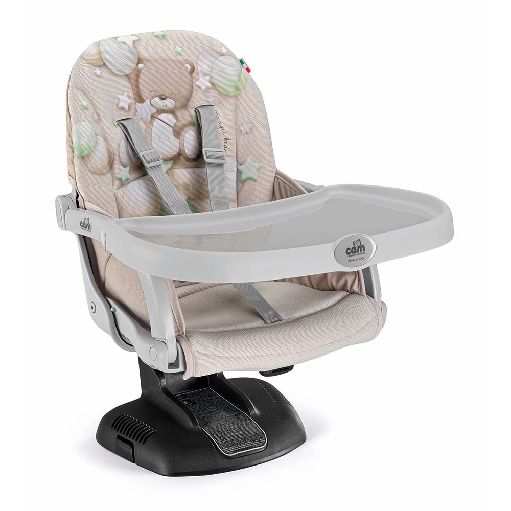 Cam-stolica-za-hranjenje-Idea-S-334.261 Cam stolica za hranjenje Idea S-334.261 - Слика 1