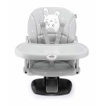Cam stolica za hranjenje Idea S-334.265 - Слика 2