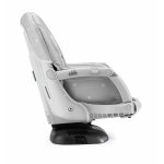 Cam stolica za hranjenje Idea S-334.265 - Слика 3