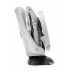 Cam stolica za hranjenje Idea S-334.265 - Слика 5