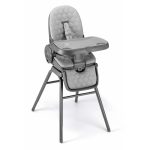 Cam stolica za hranjenje Original 4u1 S-2200.259