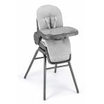 Cam stolica za hranjenje Original 4u1 S-2200.259 - Слика 6