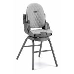Cam stolica za hranjenje Original 4u1 S-2200.259 - Слика 7