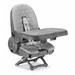 Cam stolica za hranjenje Original 4u1 S-2200.259 - Слика 2