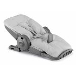 Cam stolica za hranjenje Original 4u1 S-2200.259 - Слика 3