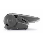 Cam stolica za hranjenje Original 4u1 S-2200.259 - Слика 5