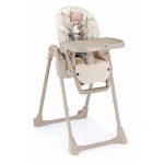 Cam stolica za hranjenje Pappananna S-2250.261