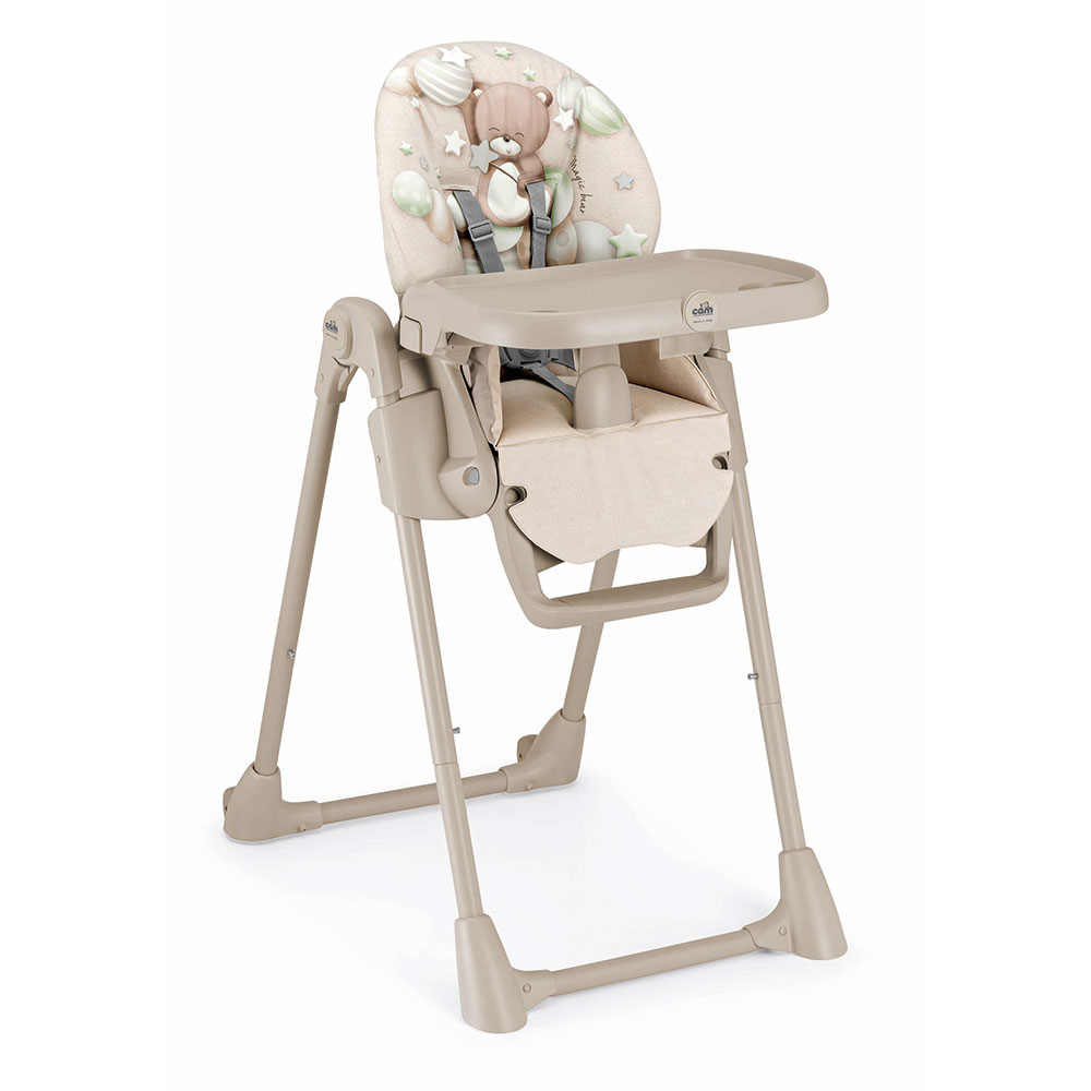 Cam-stolica-za-hranjenje-Pappananna-S-2250.261 Cam stolica za hranjenje Pappananna S-2250.261 - Слика 1