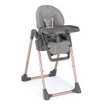Cam stolica za hranjenje Pappananna S-2250.263