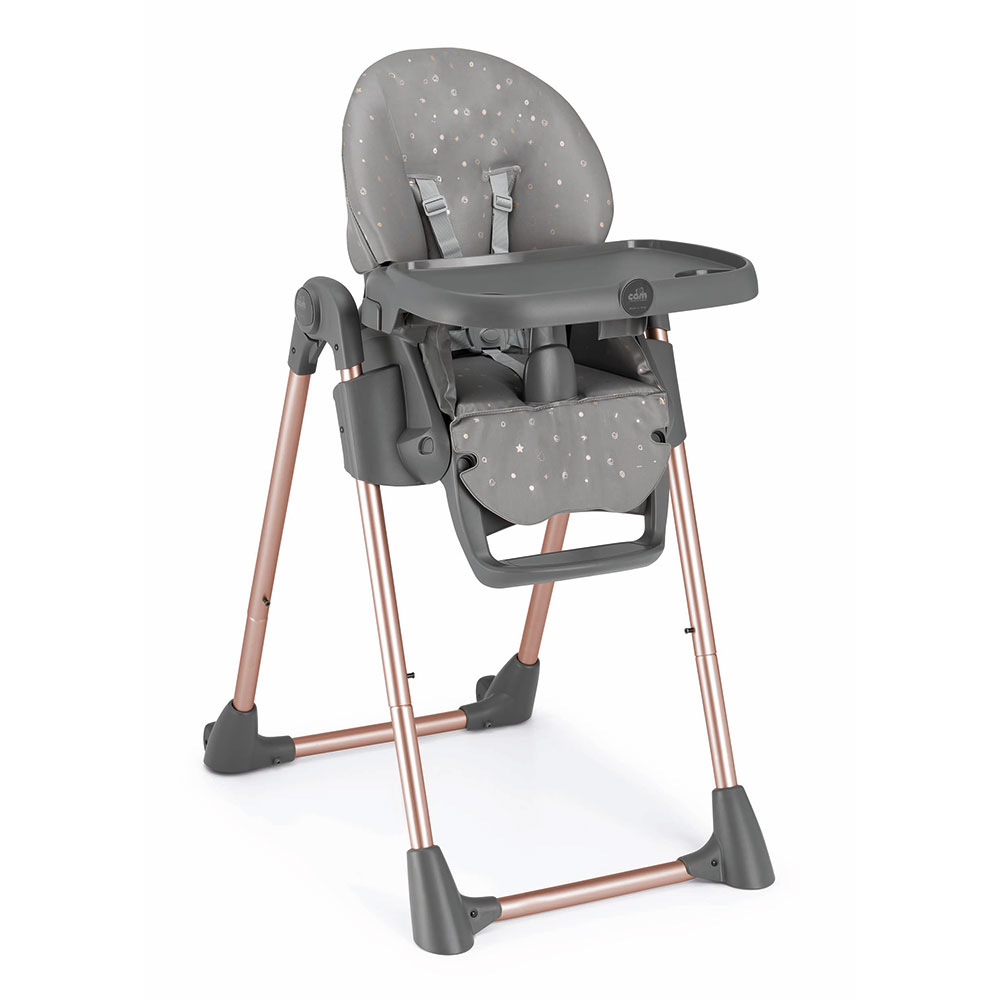 Cam-stolica-za-hranjenje-Pappananna-S-2250.263 Cam stolica za hranjenje Pappananna S-2250.263 - Слика 1