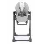 Cam stolica za hranjenje Pappananna S-2250.265 - Слика 2