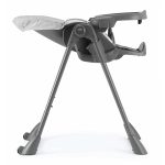 Cam stolica za hranjenje Pappananna S-2250.265 - Слика 3