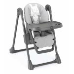 Cam stolica za hranjenje Pappananna S-2250.265 - Слика 4