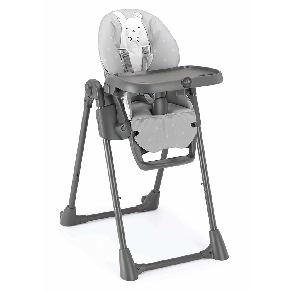 Cam-stolica-za-hranjenje-Pappananna-S-2250.265 Cam stolica za hranjenje Pappananna S-2250.265 - Слика 1
