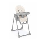 Cam stolica za hranjenje Pappananna S-2250.270