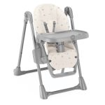 Cam stolica za hranjenje Pappananna S-2250.270 - Слика 2
