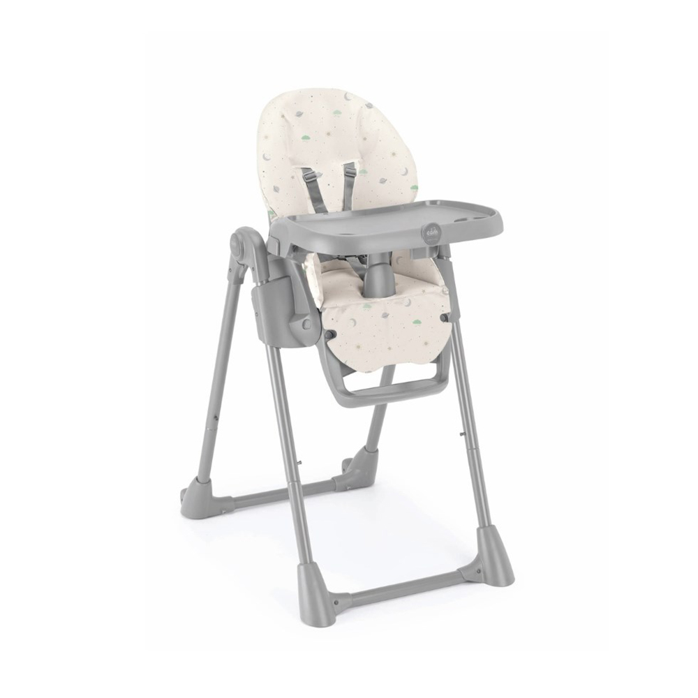 Cam-stolica-za-hranjenje-Pappananna-S-2250.270 Cam stolica za hranjenje Pappananna S-2250.270 - Слика 1