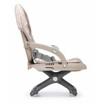 Cam stolica za hranjenje Smarty Pop S-333SP.264 - Слика 3