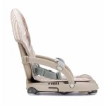 Cam stolica za hranjenje Smarty Pop S-333SP.264 - Слика 4