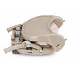 Cam stolica za hranjenje Smarty Pop S-333SP.264 - Слика 5