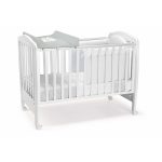 Cam tvrdi sundjer za povijanje Babyblock V-291.265 - Слика 2