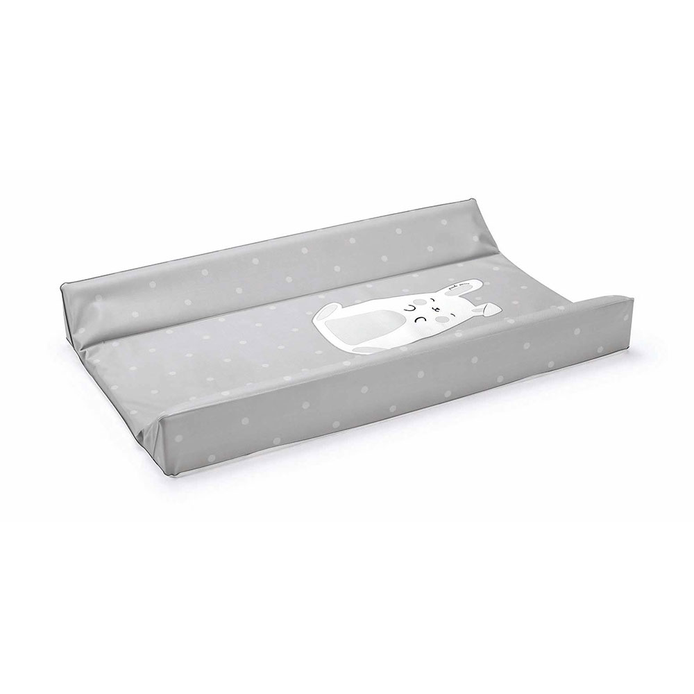 Cam-tvrdi-sundjer-za-povijanje-Babyblock-V-291.265 Cam tvrdi sundjer za povijanje Babyblock V-291.265 - Слика 1